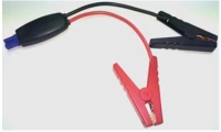 Spesiaalitarjous - Jump Starter
