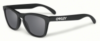 Lauantaitarjous - Oakley aurinkolasit - 30 %