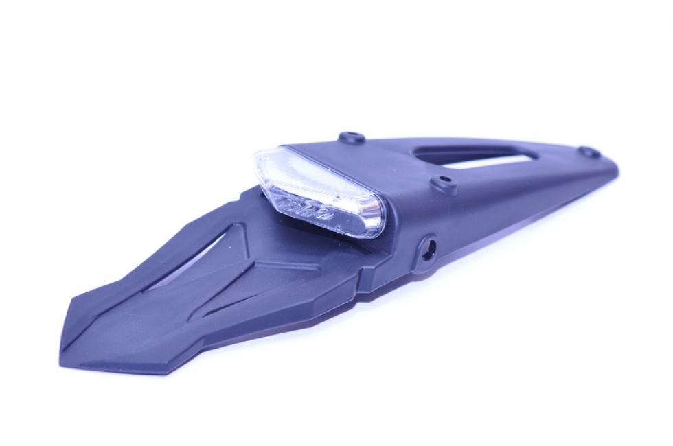 Kirkkaalla lasilla 14,50 (27,-)|||