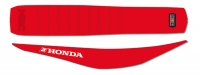 Honda CRF450 2017 uutuuksia