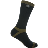 Dexshell Trekking 46,-