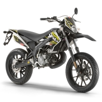 Senda DRD X-Treme 50 SM 2990,- +toim.kulut 150,-