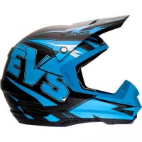 Avajaistarjous kyp&auml;r&auml; EVS T5