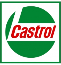 Lauantaitarjous - Castrol -30%