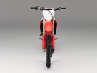 Honda CRF450R 2017