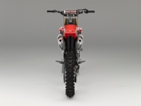 Honda CRF450R 2017