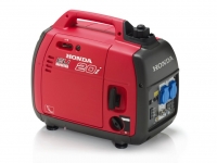 Tarjous - Honda generaattori
