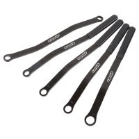 Uutuus - XC ty&ouml;kalut