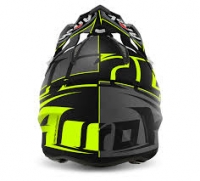 Uutuus - Airoh Aviator 2.2.