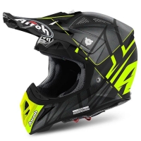 Uutuus - Airoh Aviator 2.2.