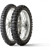 Tarjous -  Dunlop rengaspari
