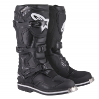 Aikuisten MX Tech 1 hinta 259,-