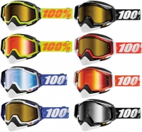 100 % lasit alkaen 39,-|100 % hanskat 30,-||