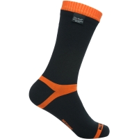 Dexshell Hytherm Pro 49,-|Dexshell Trekking 46,-|||