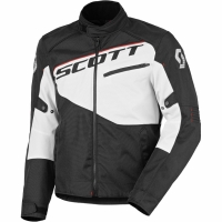 Scott ajopuku maantielle tai maastoon - 30 %