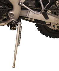 Enduro Kawasaki KX250F