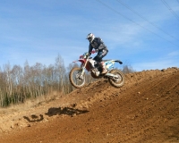 Kuvia P&auml;rnu 7.-9.4.