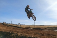 Kuvia P&auml;rnu 7.-9.4.