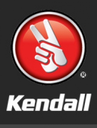 Kendall voiteluaineet