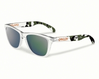 Oakley aurinkolasit - 30 %