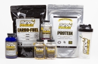 V&auml;sytt&auml;&auml;k&ouml;, puutuuko k&auml;det?