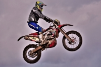 Kuvaaja: Milla Vahtila||