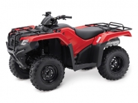 Honda m&ouml;nkij&auml;t